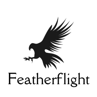 Featherflight