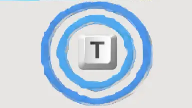 Hotkey To Ping