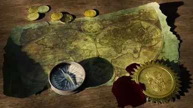 valheim map valheim map