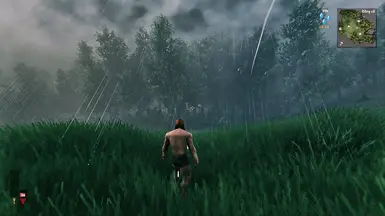 1.1