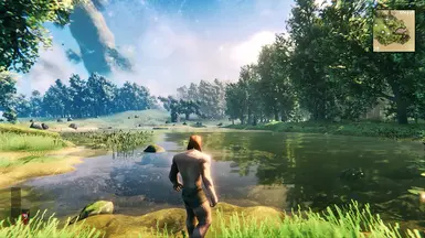 1.1