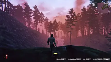 1.1