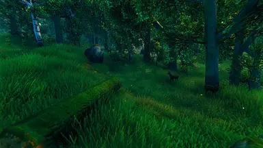 Clearheim 1.0