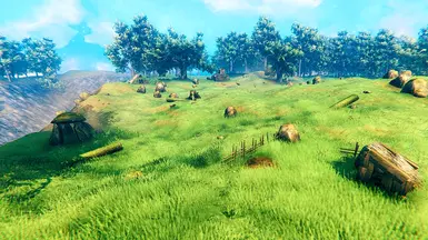 Clearheim 1.0