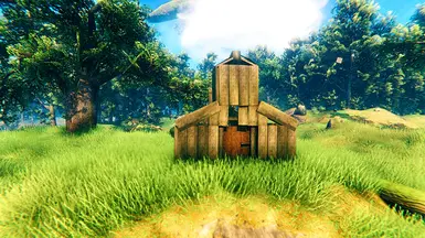 Clearheim 1.0