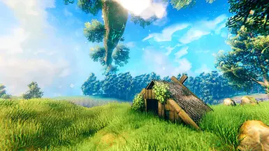 Clearheim 1.0