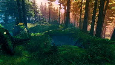 Clearheim 1.0