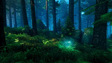 Clearheim 1.0