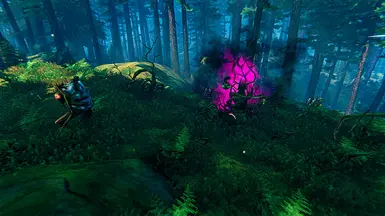Clearheim 1.0