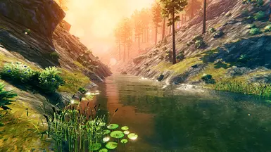 Clearheim 1.0