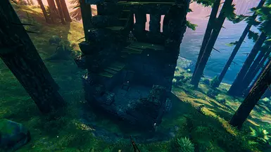 Clearheim 1.0