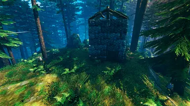 Clearheim 1.0