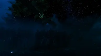 Clearheim 1.0