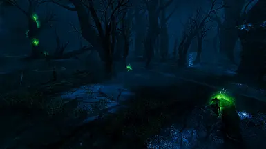 Clearheim 1.0