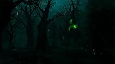 Clearheim 1.0