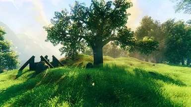 Clearheim 1.0
