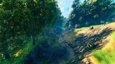 Clearheim 1.0