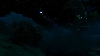 Clearheim 1.0