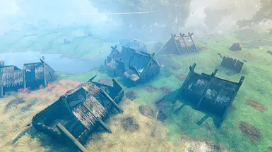 Clearheim 1.0