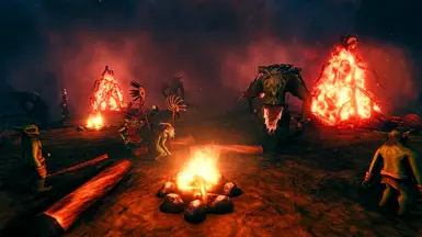 Clearheim 1.0