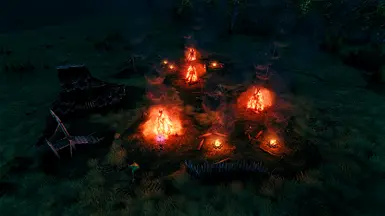 Clearheim 1.0