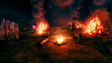 Clearheim 1.0