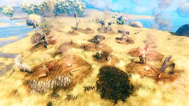 Clearheim 1.0