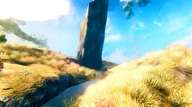 Clearheim 1.0