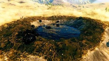 Clearheim 1.0