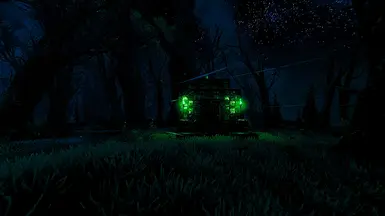Clearheim 1.0