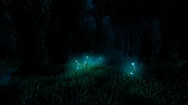 Clearheim 1.0