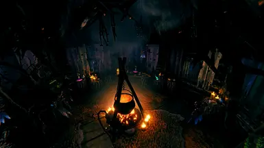 Clearheim 1.0
