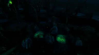 Clearheim 1.0