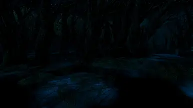 Clearheim 1.0