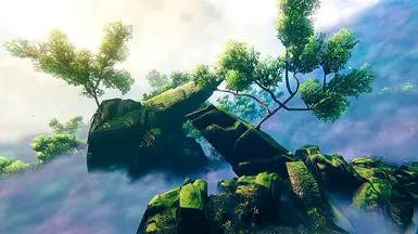Clearheim 1.0