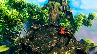 Clearheim 1.0