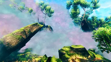 Clearheim 1.0