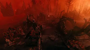 Clearheim 1.0