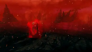 Clearheim 1.0