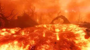 Clearheim 1.0