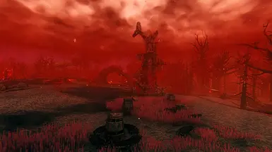 Clearheim 1.0