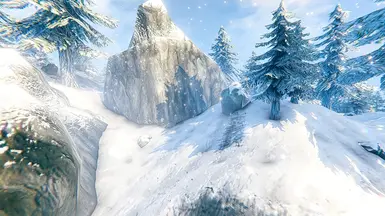 Clearheim 1.0