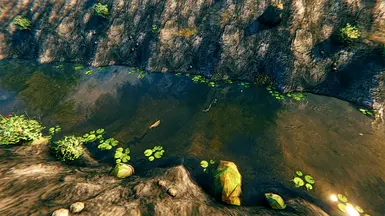 Clearheim 1.0