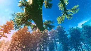 Clearheim 1.0