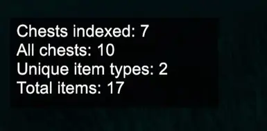 ChestContents
