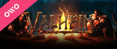 OWO Integration - Valheim