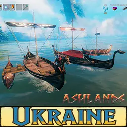 BoatAdditions_UA