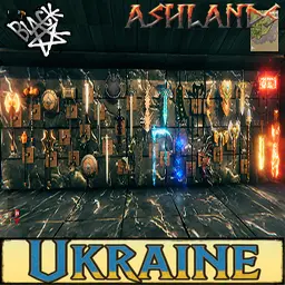WeaponAdditions_UA