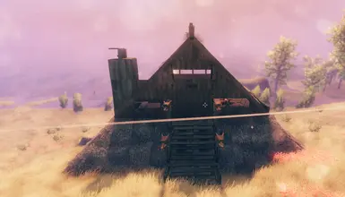 Tavern