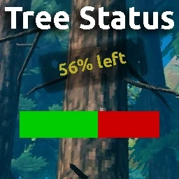 Tree Status
